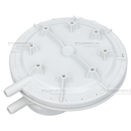 Прессостат (маностат) реле давления дыма HUBA CONTROL 115/95 Pa FERROLI, PROTHERM a900003.20