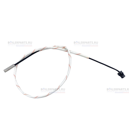 Датчик бойлера NTC 10kOm погружной AA.03.01.0012