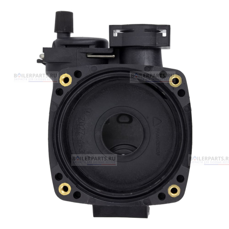 Улитка насоса ELECTROLUX AA10010018