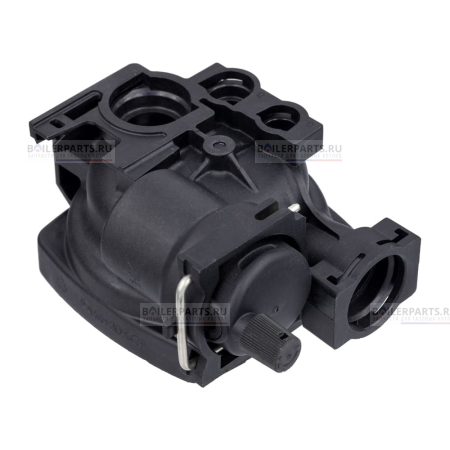 Улитка насоса ELECTROLUX AA10010018