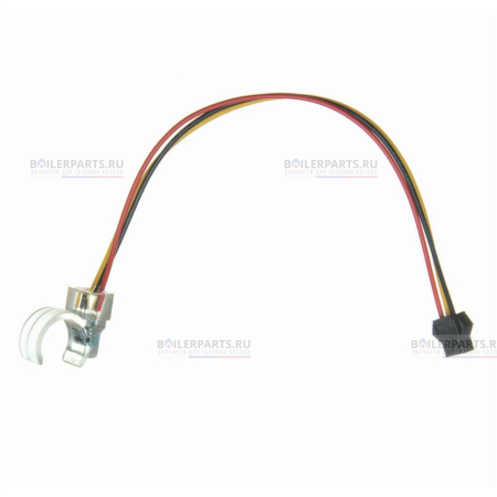 BITRON AC02000012 AC020