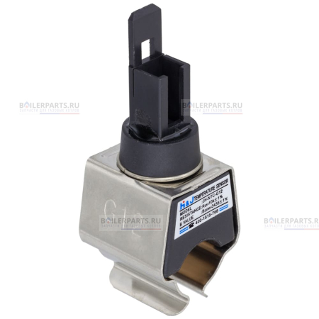 Датчик температуры NTC ELECTROLUX AC13040006 H&J