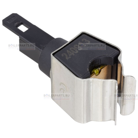 Датчик температуры NTC ELECTROLUX AC13040006 H&J