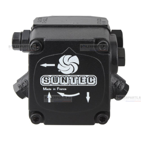 Насос для горелок SUNTEC AE97D73552P