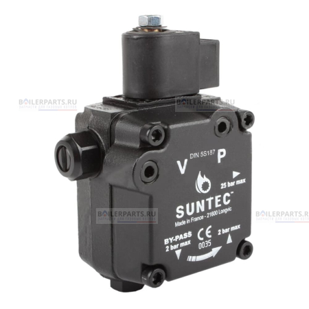 Насос для горелок SUNTEC AL65B95326P0700