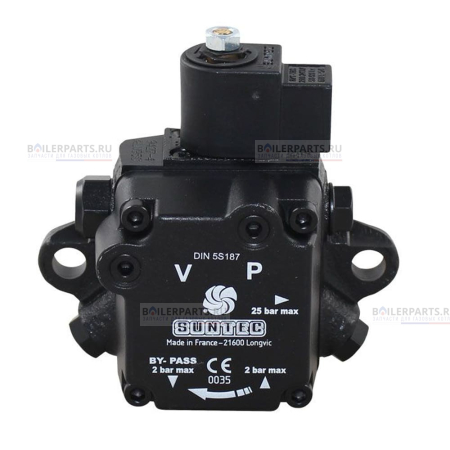 Насос для горелок SUNTEC AL65C94104P0700