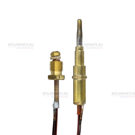 Термопара ATC без электрический ATTACK SIT at05