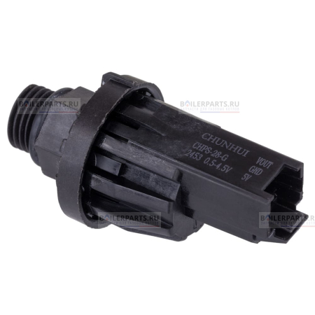 Датчик давления BAXI BX4991100251