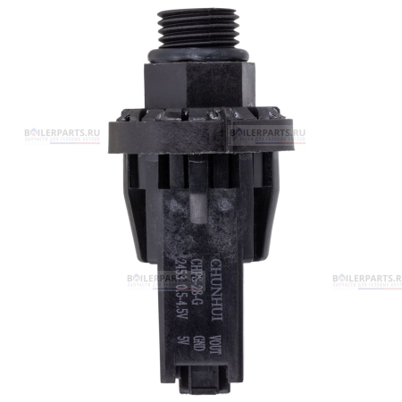 Датчик давления BAXI BX4991100251