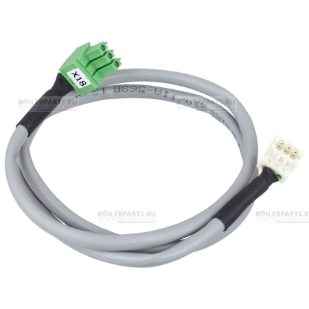 Датчик давления BAXI BX4991100251