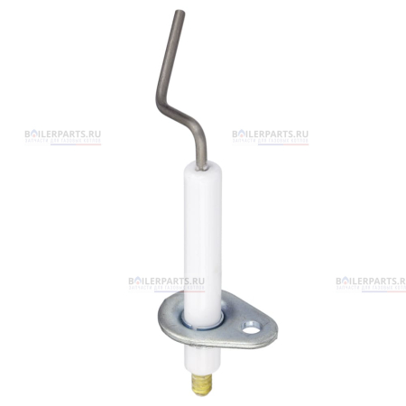 Электрод ионизации DEMRAD D003202117