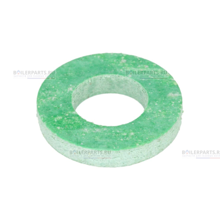 Прокладка паранитовая ABB G1/4