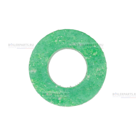 Прокладка паранитовая ABB G1/4