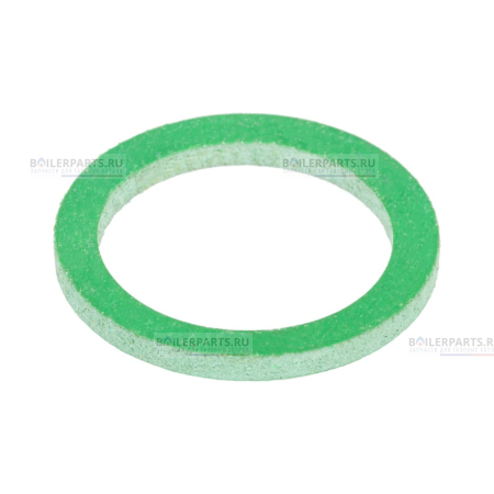 Прокладка паранитовая ABB G3/4