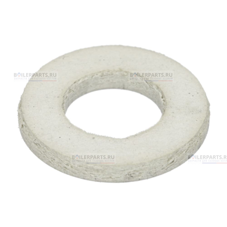 Комплект прокладок паранитовых 5шт G3/8_5