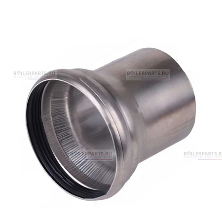 Адаптер дымохода ELSOTHERM  H110320002
