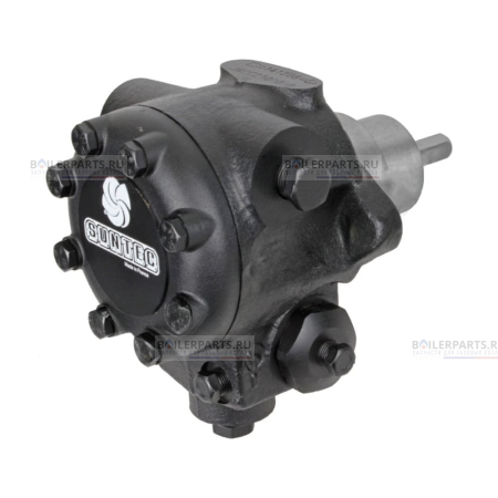 Насос для горелок SUNTEC J4PCC10038P