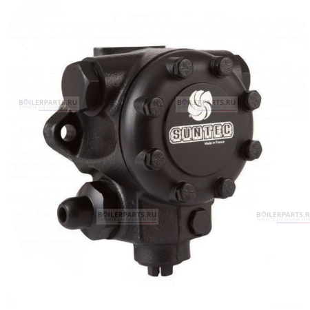 Насос для горелок SUNTEC J6PAC10028P