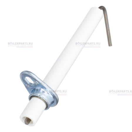 Электрод розжига и ионизации DE DIETRICH JJD008422570
