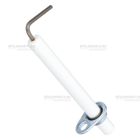 Электрод розжига и ионизации DE DIETRICH JJD008422570