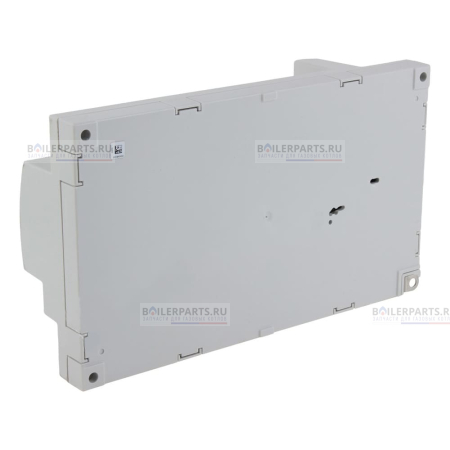 Контролер SIEMENS LMV26.300A2