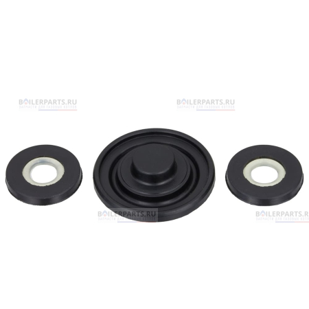 Мембрана 30 мм TERMET M0098