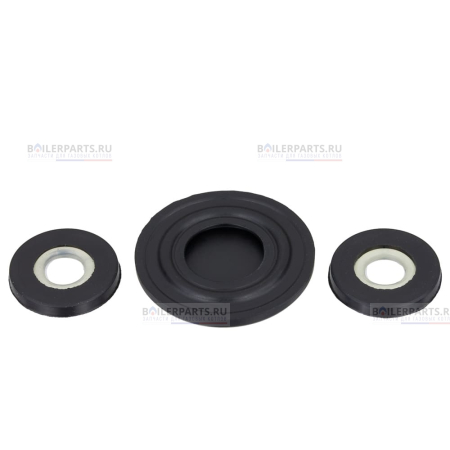 Мембрана 30 мм TERMET M0098