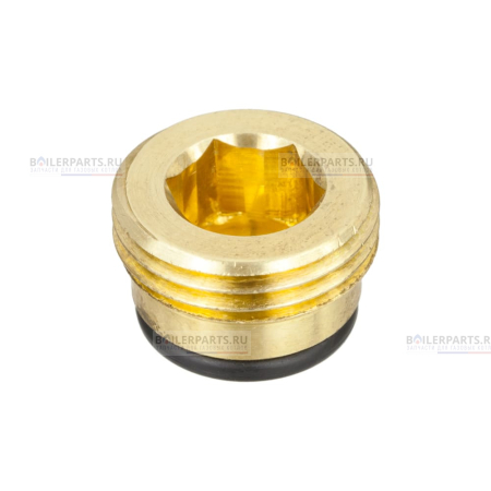 Заглушка SIT630