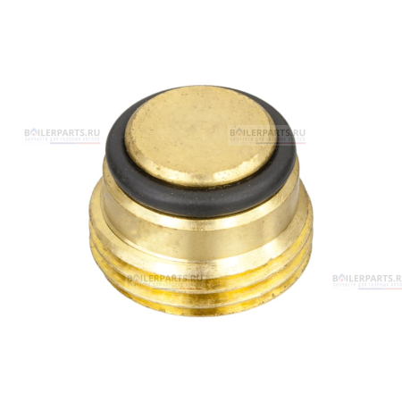 Заглушка SIT630