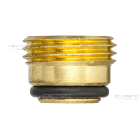 Заглушка SIT630