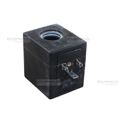 Катушка HONEYWEII HONEYWELL SPBB020153