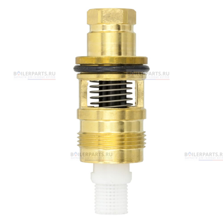 Датчик протока (фильтр и турбина) MORA TOP ST55088