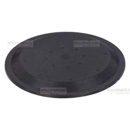 Мембрана  80 мм MORA SaunierGPT st90235