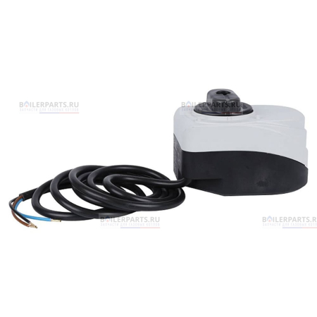 Сервопривод для смесительных клапанов STOUT SVM-0005