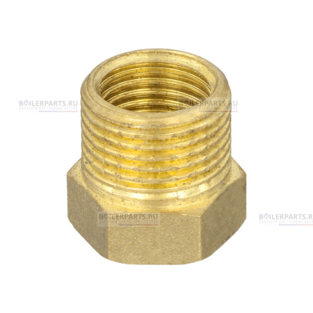 Переходник ABB P1/4х3/8