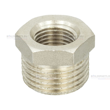 Переходник ABB P3/4х3/8