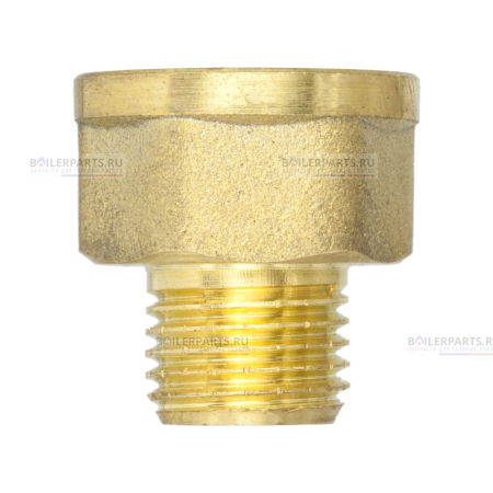 Переходник ABB P3/8x1/4