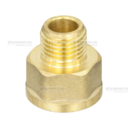 Переходник ABB P3/8x1/4