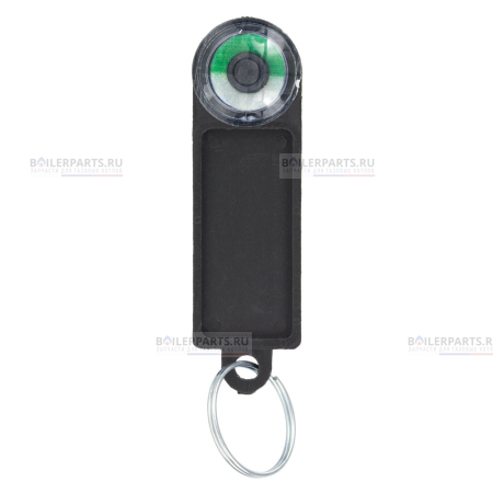 Индикатор вращения циркуляционного насоса Wilo PRC30