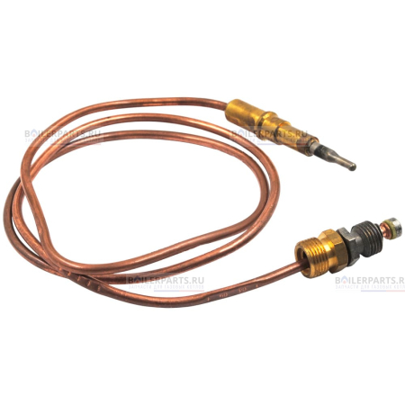 Термопара Honeywell М10х1 L= 750 мм Q335C1031B