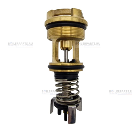 Картридж трехходового клапана MIZUDO  QC.03.01.0009