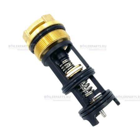 Картридж трехходового клапана QC03.01.0072