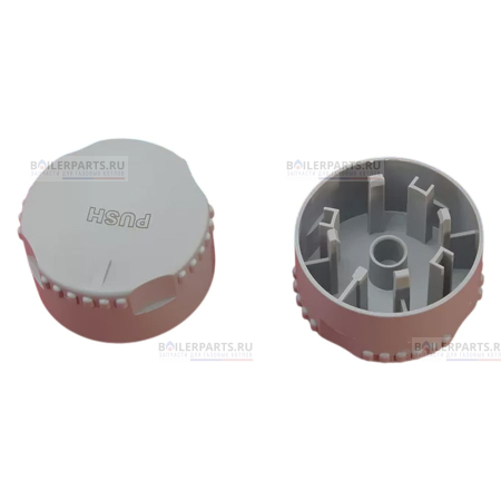 Ручка переключения BERETTA R10024904