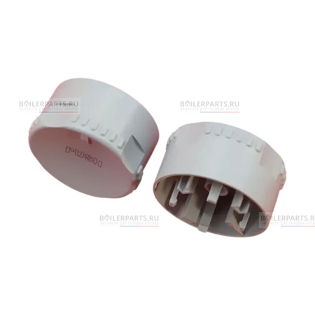 Ручка переключения BERETTA R10024904