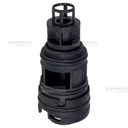 Картридж трехходового клапана BERETTA R10025305