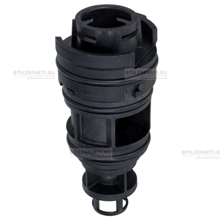 Картридж трехходового клапана BERETTA R10025305