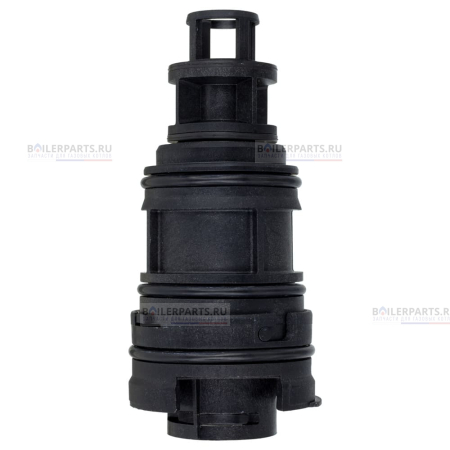 Картридж трехходового клапана BERETTA R10025305