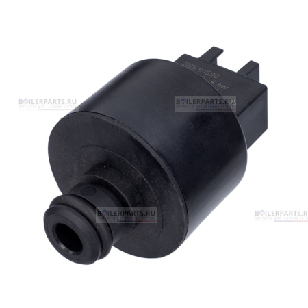 Датчик давления воды BERETTA R10027132