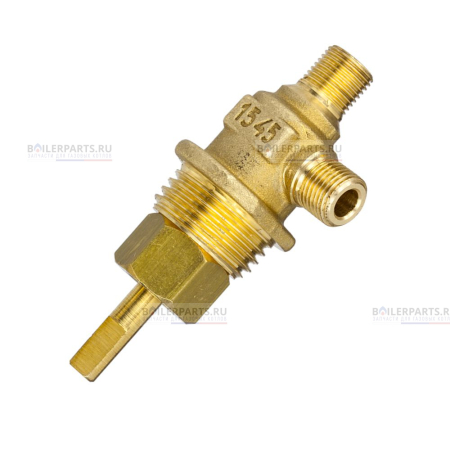 Кран подпитки BERETTA R10022511