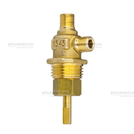 Кран подпитки BERETTA R10022511